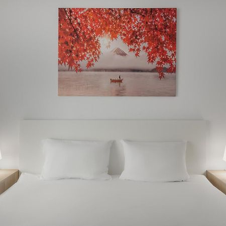 오라데아 Mosoiu Flat 아파트 외부 사진